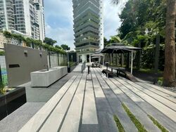Honolulu Tower (D10), Apartment #431329721